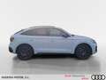 Audi A5 Q5 SPORTBACK TODOTERRENO 2.0 40 TDI S TRONIC QUATT Blanco - thumbnail 3