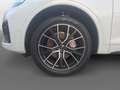 Audi A5 Q5 SPORTBACK TODOTERRENO 2.0 40 TDI S TRONIC QUATT Blanco - thumbnail 12