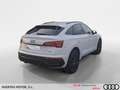 Audi A5 Q5 SPORTBACK TODOTERRENO 2.0 40 TDI S TRONIC QUATT Blanco - thumbnail 4