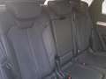 Audi A5 Q5 SPORTBACK TODOTERRENO 2.0 40 TDI S TRONIC QUATT Blanco - thumbnail 8