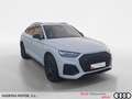Audi A5 Q5 SPORTBACK TODOTERRENO 2.0 40 TDI S TRONIC QUATT Blanco - thumbnail 15