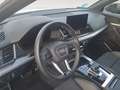 Audi A5 Q5 SPORTBACK TODOTERRENO 2.0 40 TDI S TRONIC QUATT Blanco - thumbnail 10
