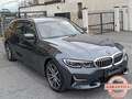 BMW 320 d Touring LUXURY STEPTRONIC/Automatica 190Cv G21 Gris - thumbnail 5