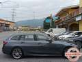 BMW 320 d Touring LUXURY STEPTRONIC/Automatica 190Cv G21 Gris - thumbnail 7