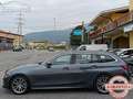 BMW 320 d Touring LUXURY STEPTRONIC/Automatica 190Cv G21 Gris - thumbnail 6