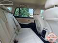 BMW 320 d Touring LUXURY STEPTRONIC/Automatica 190Cv G21 Gris - thumbnail 15