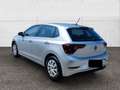 Volkswagen Polo 1.0  80cv Argento - thumbnail 7
