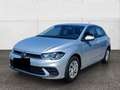 Volkswagen Polo 1.0  80cv Argento - thumbnail 8