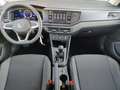 Volkswagen Polo 1.0  80cv Argento - thumbnail 2