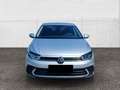Volkswagen Polo 1.0  80cv Argento - thumbnail 6