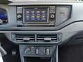 Volkswagen Polo 1.0  80cv Argento - thumbnail 3