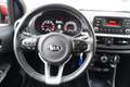 Kia Picanto 1.0 Dream Team Sitzheizung DAB Klima USB Rot - thumbnail 12