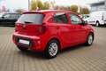 Kia Picanto 1.0 Dream Team Sitzheizung DAB Klima USB Rot - thumbnail 6
