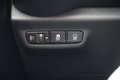 Kia Picanto 1.0 Dream Team Sitzheizung DAB Klima USB Rot - thumbnail 22