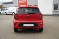 Kia Picanto 1.0 Dream Team Sitzheizung DAB Klima USB Rot - thumbnail 7