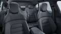 Porsche Taycan 4 Cross Turismo | 105kW | Sport Chrono | 21" | 14W Argent - thumbnail 7