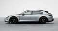 Porsche Taycan 4 Cross Turismo | 105kW | Sport Chrono | 21" | 14W Argent - thumbnail 2