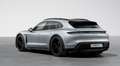 Porsche Taycan 4 Cross Turismo | 105kW | Sport Chrono | 21" | 14W Argent - thumbnail 3