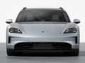 Porsche Taycan 4 Cross Turismo | 105kW | Sport Chrono | 21" | 14W Argent - thumbnail 5