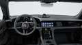 Porsche Taycan 4 Cross Turismo | 105kW | Sport Chrono | 21" | 14W Argent - thumbnail 6