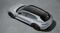 Porsche Taycan 4 Cross Turismo | 105kW | Sport Chrono | 21" | 14W Argent - thumbnail 4