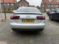 Audi A6 Limousine 2.0 TFSI Business Edition, Apple Carplay Grijs - thumbnail 6