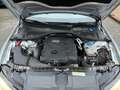 Audi A6 Limousine 2.0 TFSI Business Edition, Apple Carplay Grijs - thumbnail 26