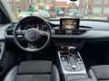 Audi A6 Limousine 2.0 TFSI Business Edition, Apple Carplay Grijs - thumbnail 21