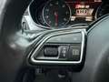 Audi A6 Limousine 2.0 TFSI Business Edition, Apple Carplay Grijs - thumbnail 15