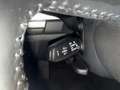 Audi A6 Limousine 2.0 TFSI Business Edition, Apple Carplay Grijs - thumbnail 14