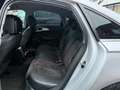 Audi A6 Limousine 2.0 TFSI Business Edition, Apple Carplay Grijs - thumbnail 23