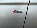 Audi A6 Limousine 2.0 TFSI Business Edition, Apple Carplay Grijs - thumbnail 9
