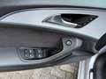 Audi A6 Limousine 2.0 TFSI Business Edition, Apple Carplay Grijs - thumbnail 12