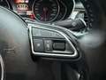 Audi A6 Limousine 2.0 TFSI Business Edition, Apple Carplay Grijs - thumbnail 16
