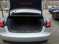 Audi A6 Limousine 2.0 TFSI Business Edition, Apple Carplay Grijs - thumbnail 24