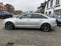 Audi A6 Limousine 2.0 TFSI Business Edition, Apple Carplay Grijs - thumbnail 4
