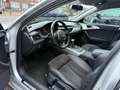 Audi A6 Limousine 2.0 TFSI Business Edition, Apple Carplay Grijs - thumbnail 10