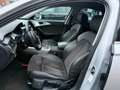 Audi A6 Limousine 2.0 TFSI Business Edition, Apple Carplay Grijs - thumbnail 11