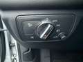 Audi A6 Limousine 2.0 TFSI Business Edition, Apple Carplay Grijs - thumbnail 13