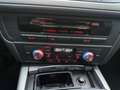 Audi A6 Limousine 2.0 TFSI Business Edition, Apple Carplay Grijs - thumbnail 19