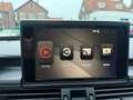 Audi A6 Limousine 2.0 TFSI Business Edition, Apple Carplay Grijs - thumbnail 20
