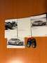 Audi A6 Limousine 2.0 TFSI Business Edition, Apple Carplay Grijs - thumbnail 27