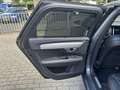 Volvo V90 2.0 T5 R-Design Keyless 360 ACC+ Pilot Assist - thumbnail 9