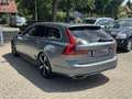 Volvo V90 2.0 T5 R-Design Keyless 360 ACC+ Pilot Assist - thumbnail 10