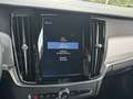 Volvo V90 2.0 T5 R-Design Keyless 360 ACC+ Pilot Assist - thumbnail 25