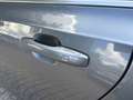 Volvo V90 2.0 T5 R-Design Keyless 360 ACC+ Pilot Assist - thumbnail 11