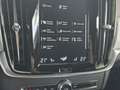 Volvo V90 2.0 T5 R-Design Keyless 360 ACC+ Pilot Assist - thumbnail 23