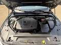 Volvo V90 2.0 T5 R-Design Keyless 360 ACC+ Pilot Assist - thumbnail 15