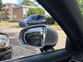 Volvo V90 2.0 T5 R-Design Keyless 360 ACC+ Pilot Assist - thumbnail 24
