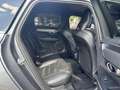 Volvo V90 2.0 T5 R-Design Keyless 360 ACC+ Pilot Assist - thumbnail 12